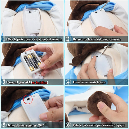 HangWise - Organizadora de Ropa